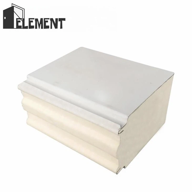 cold room insulation panels (4)