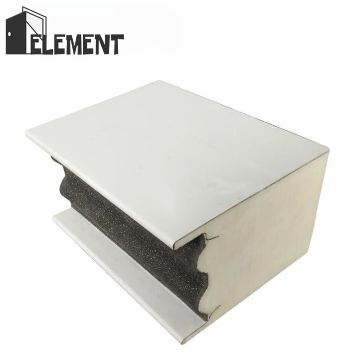 cold room pu panel (5)