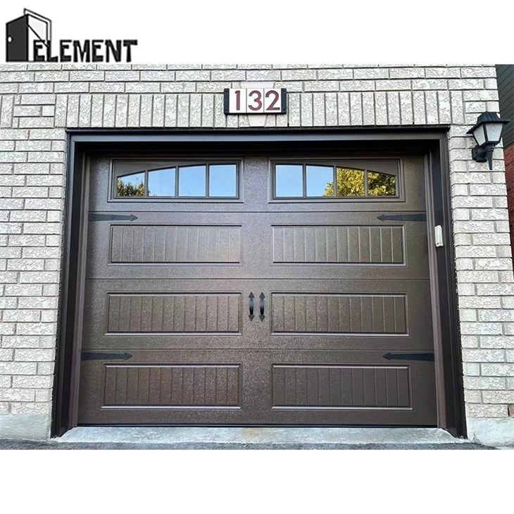 insulation garage door (5)