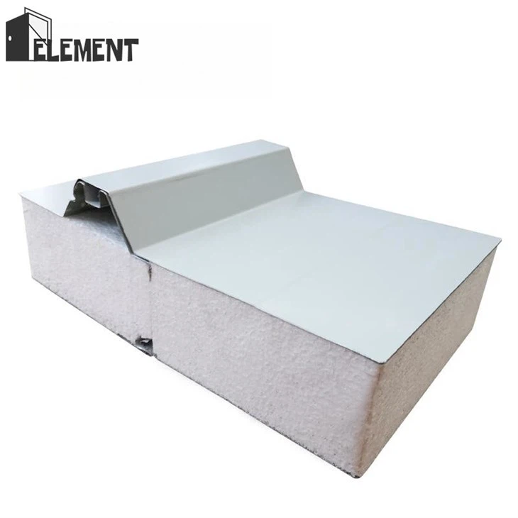 polystyrene roof panels (5)