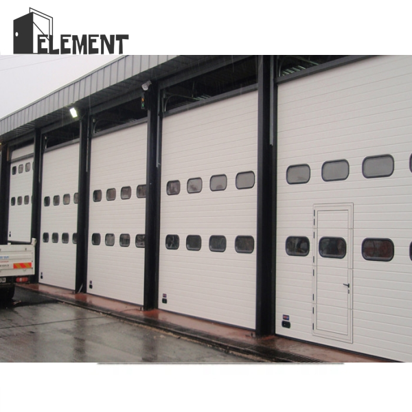 Hurricate Proof Garage Door Hurricate Proof Garage Door