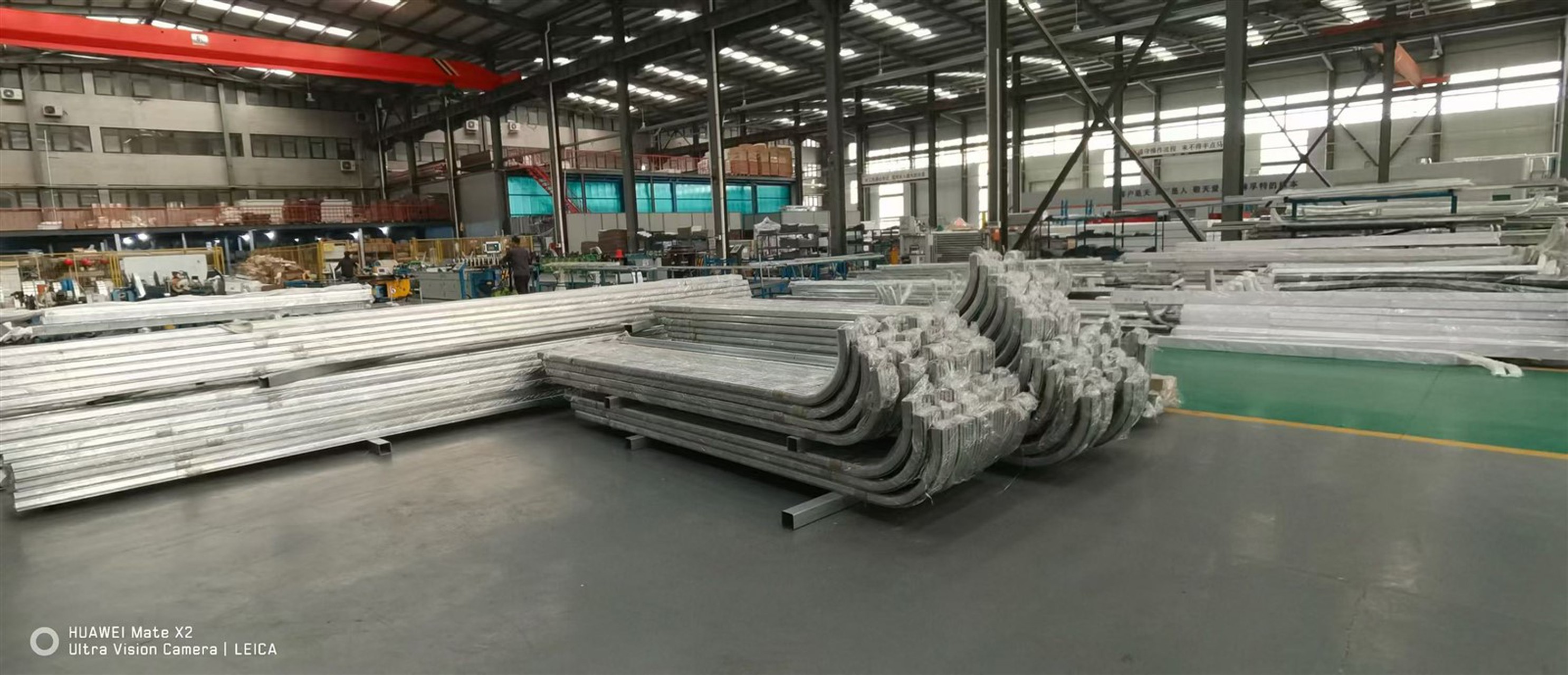 Aluminium Garage Doors For Homes Aluminium Garage Doors For Homes