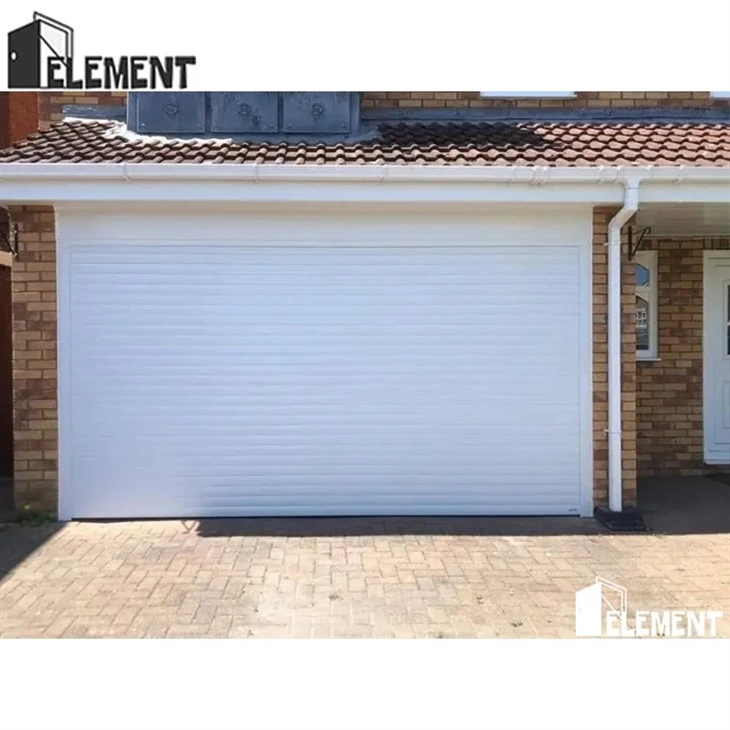 roller shutter garage doors (4)